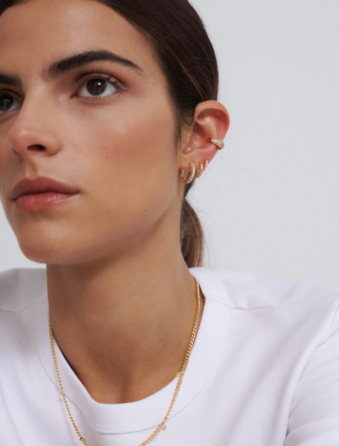 Imagen del producto 9