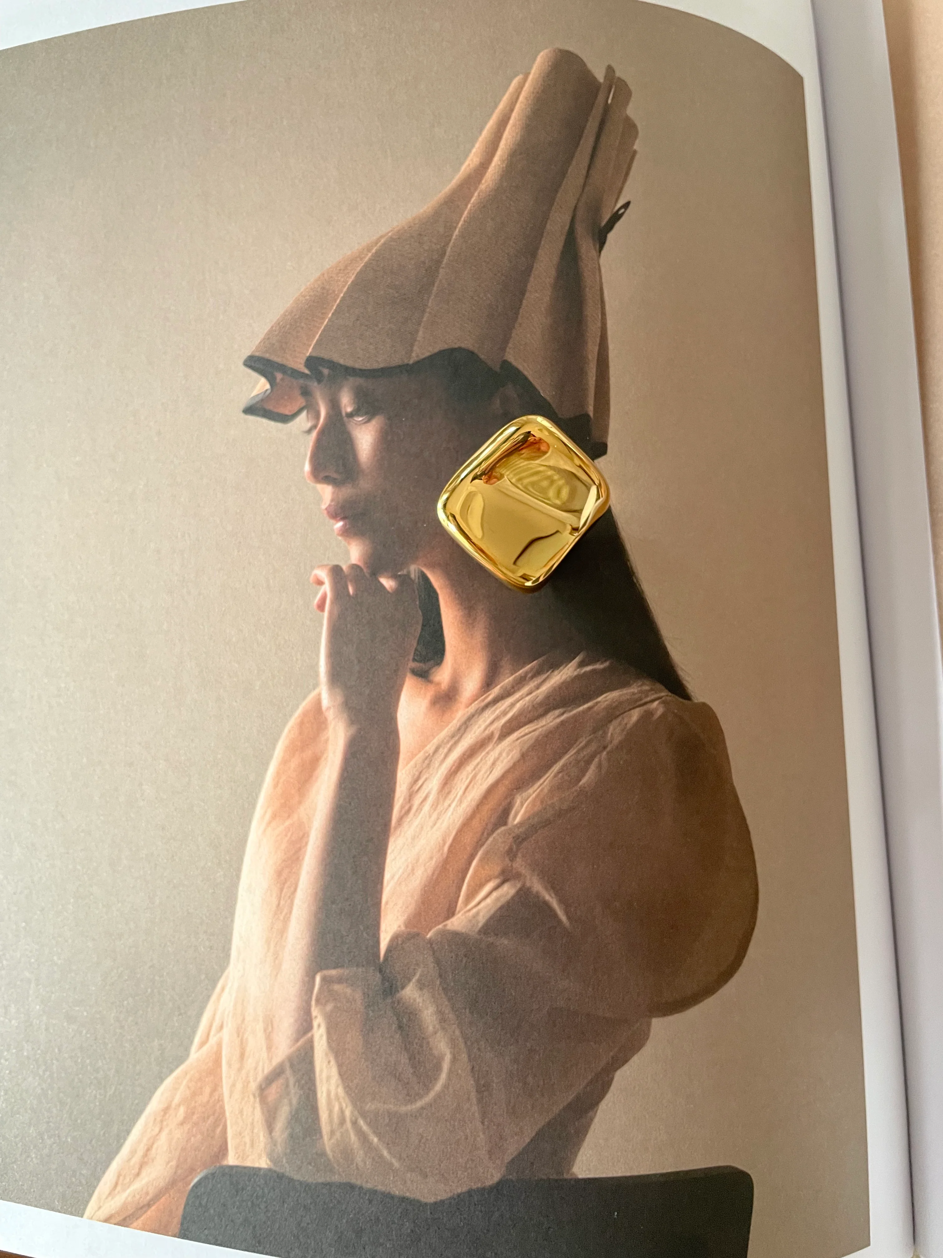 Imagen del producto 4