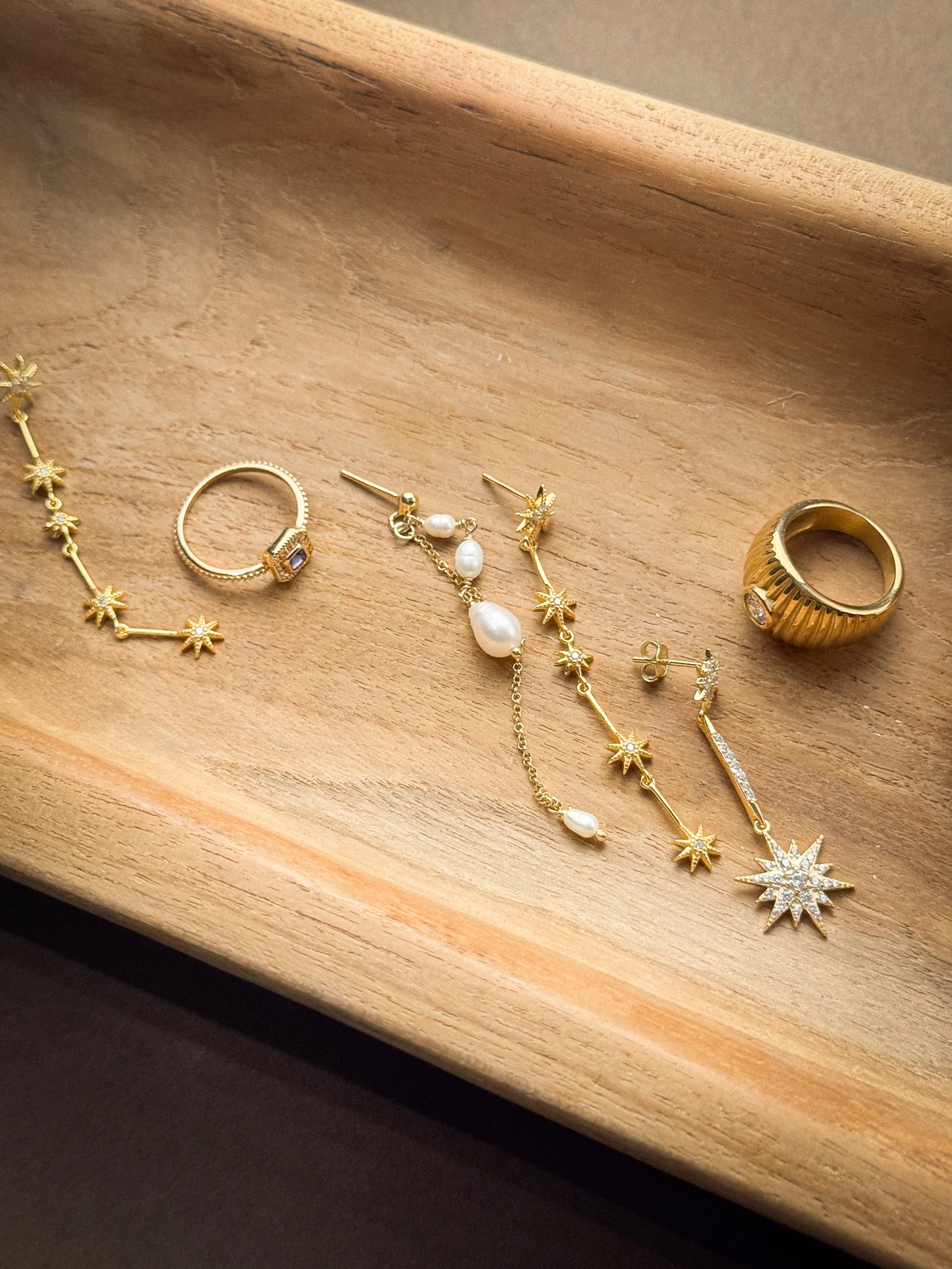 Imagen del producto 6