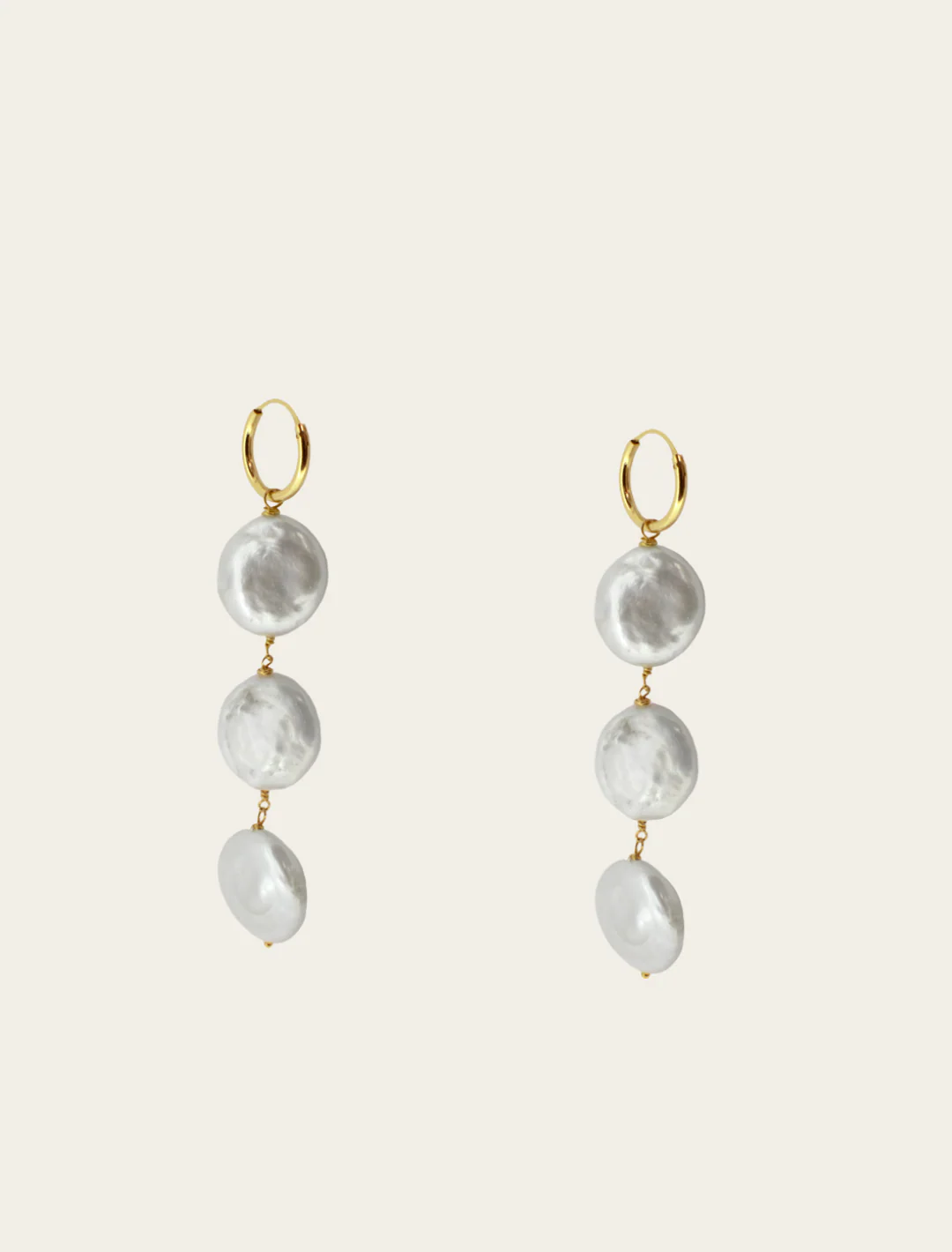 Imagen del producto 10