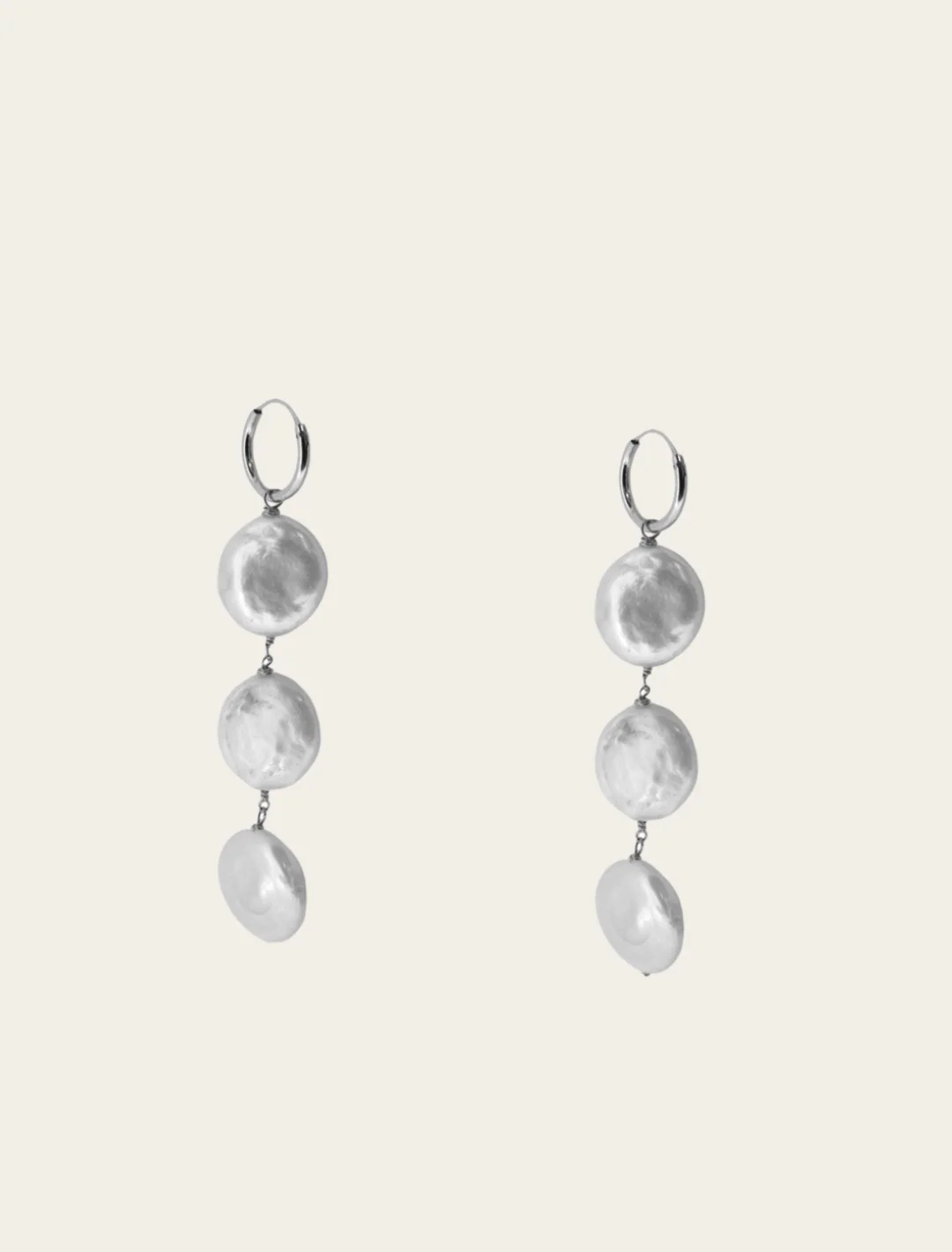 Imagen del producto 11