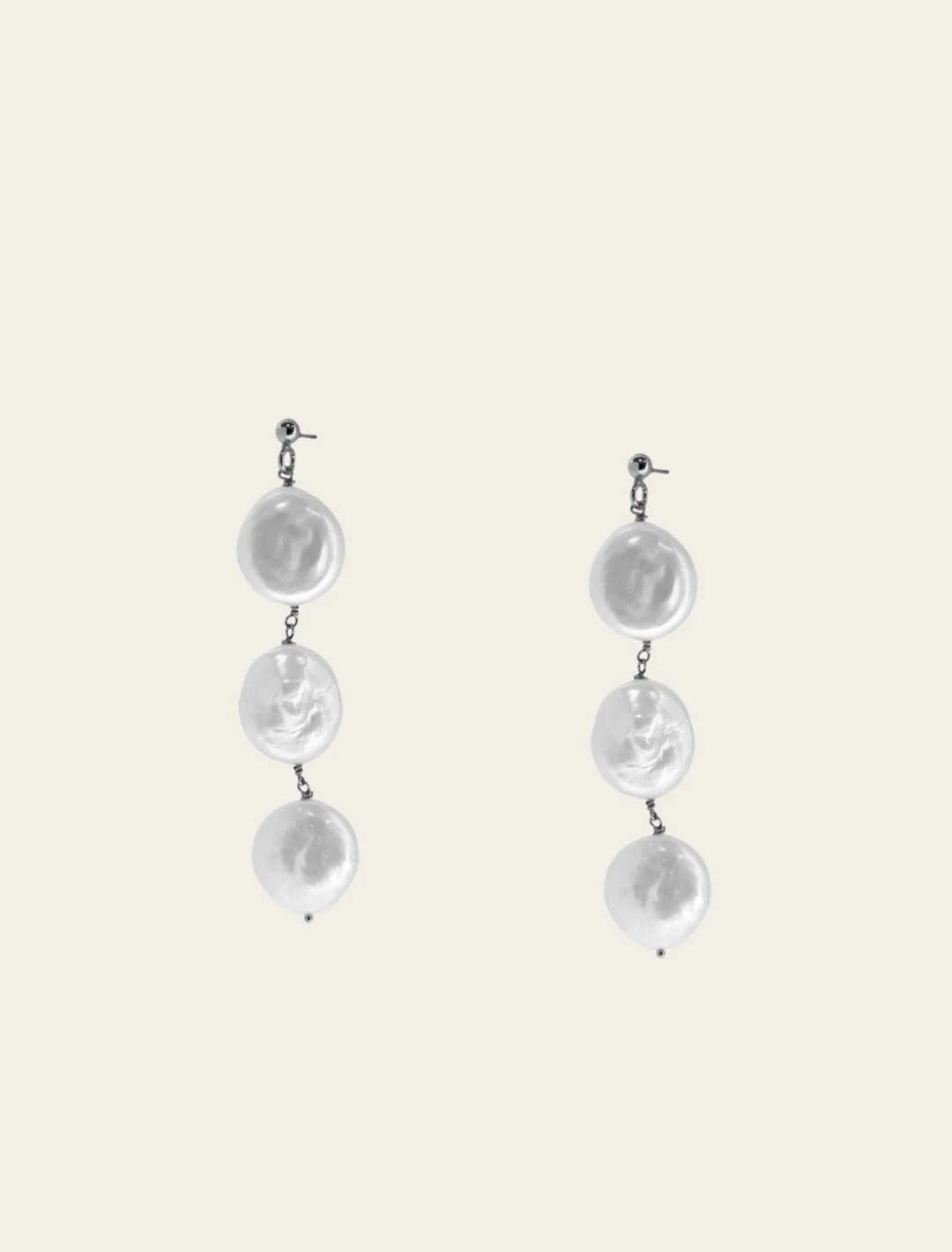 Imagen del producto 12