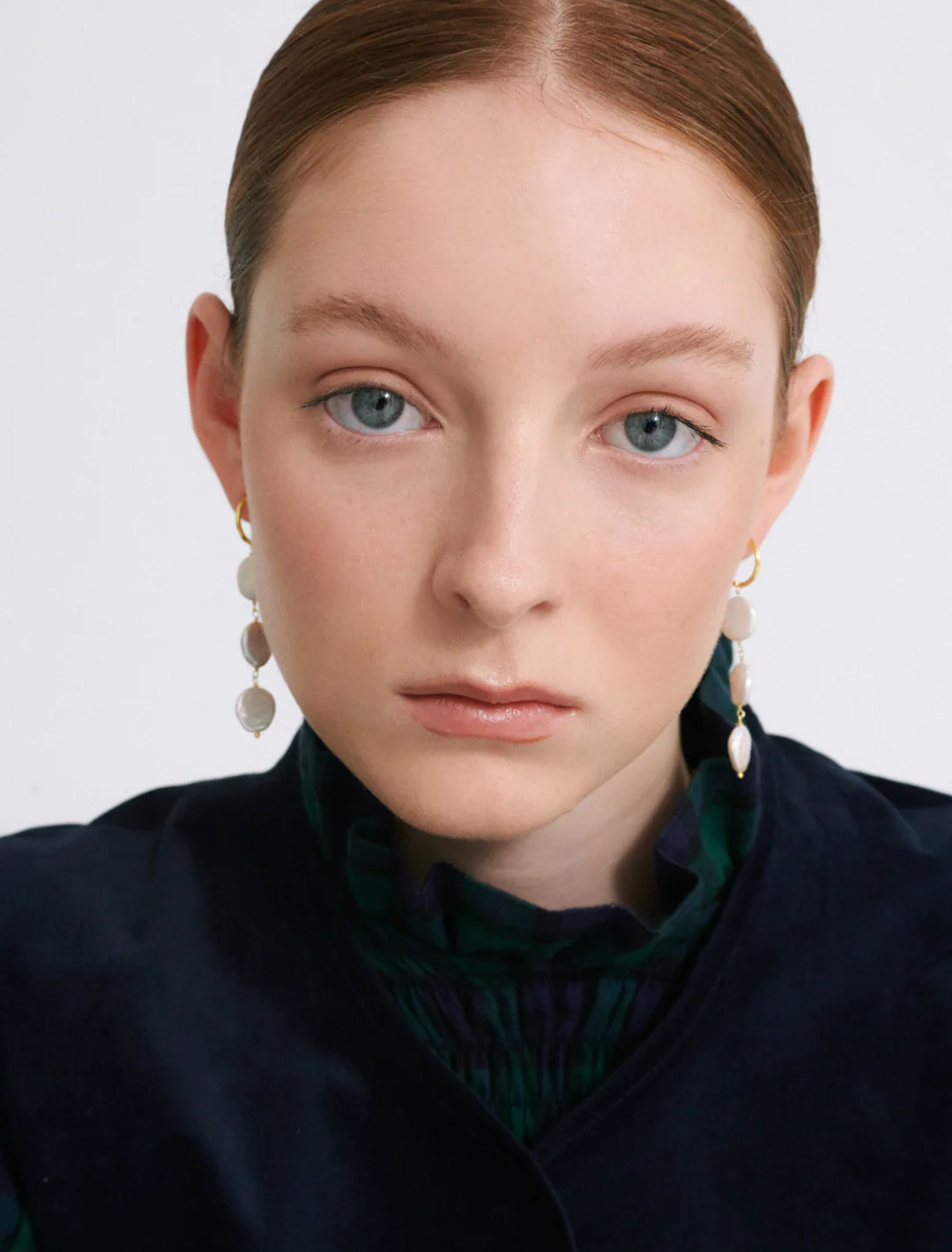 Imagen del producto 7