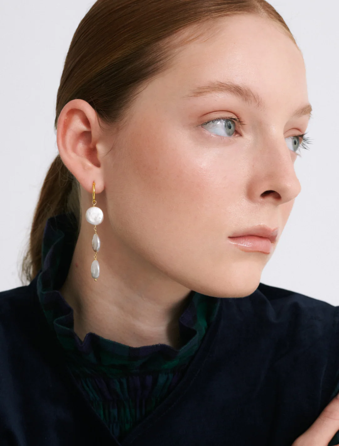 Imagen del producto 9