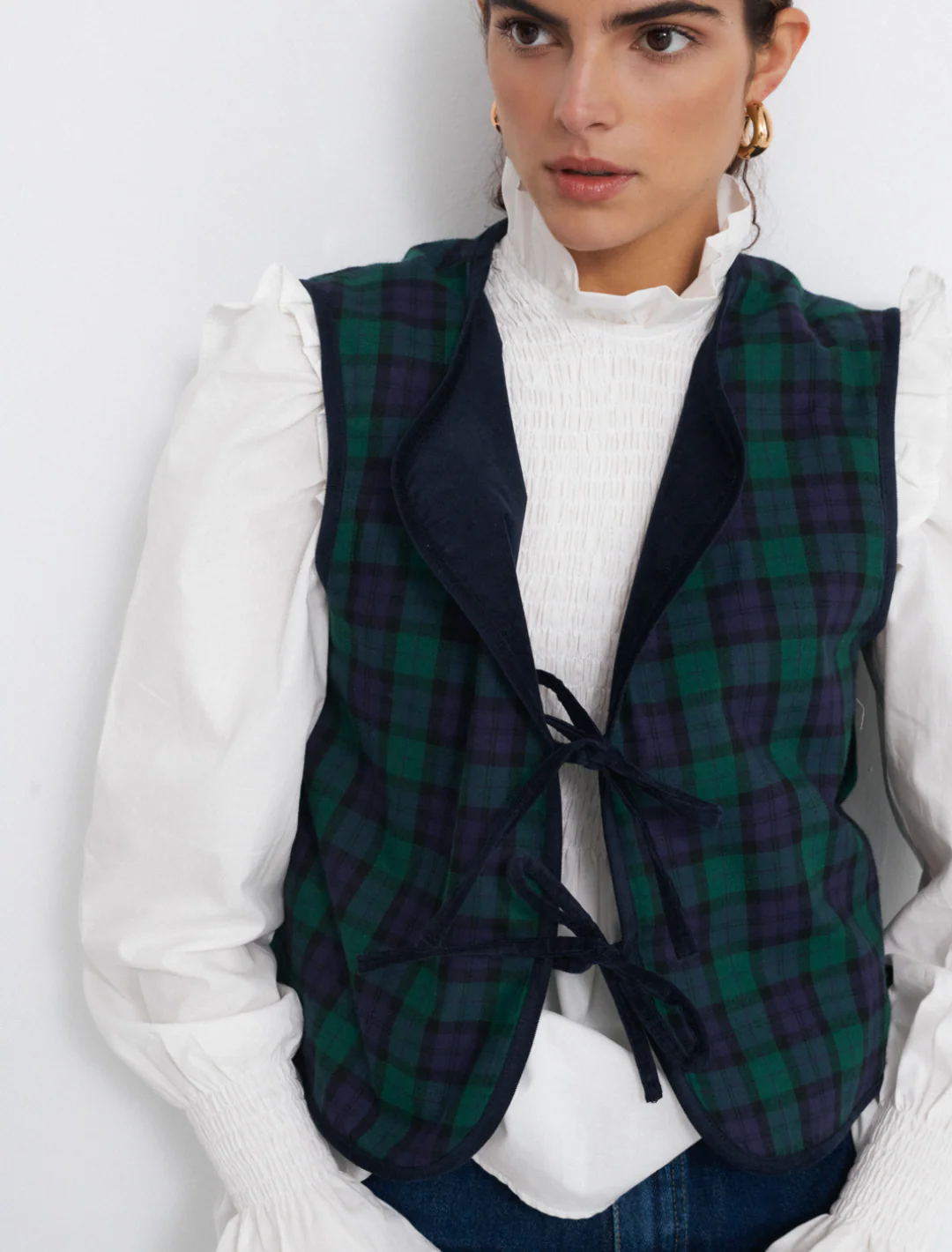 Imagen del producto 7