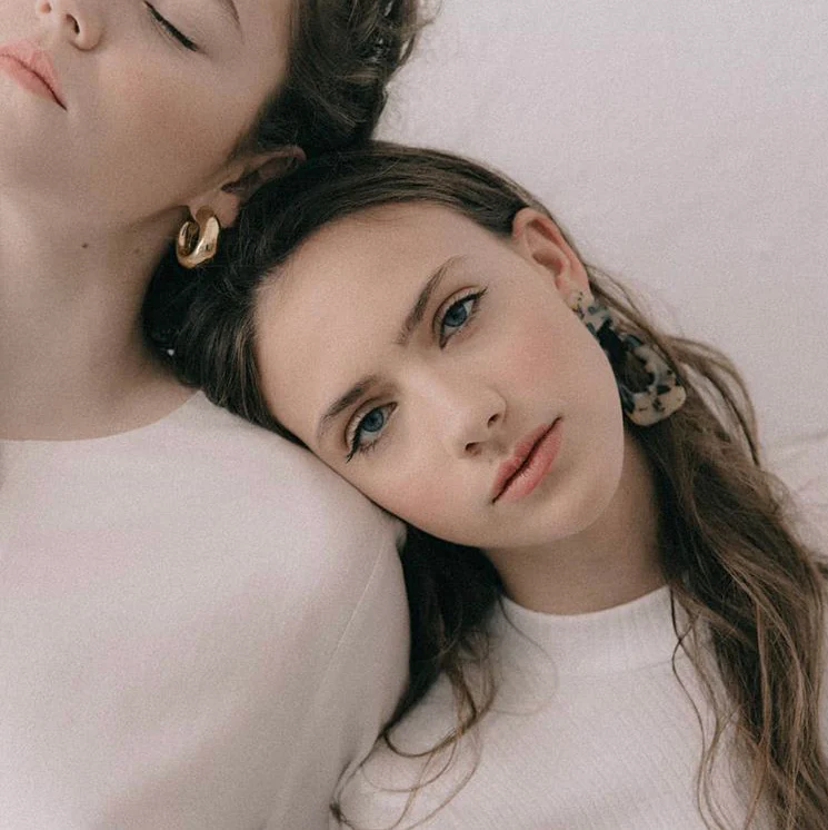 Imagen del producto 8