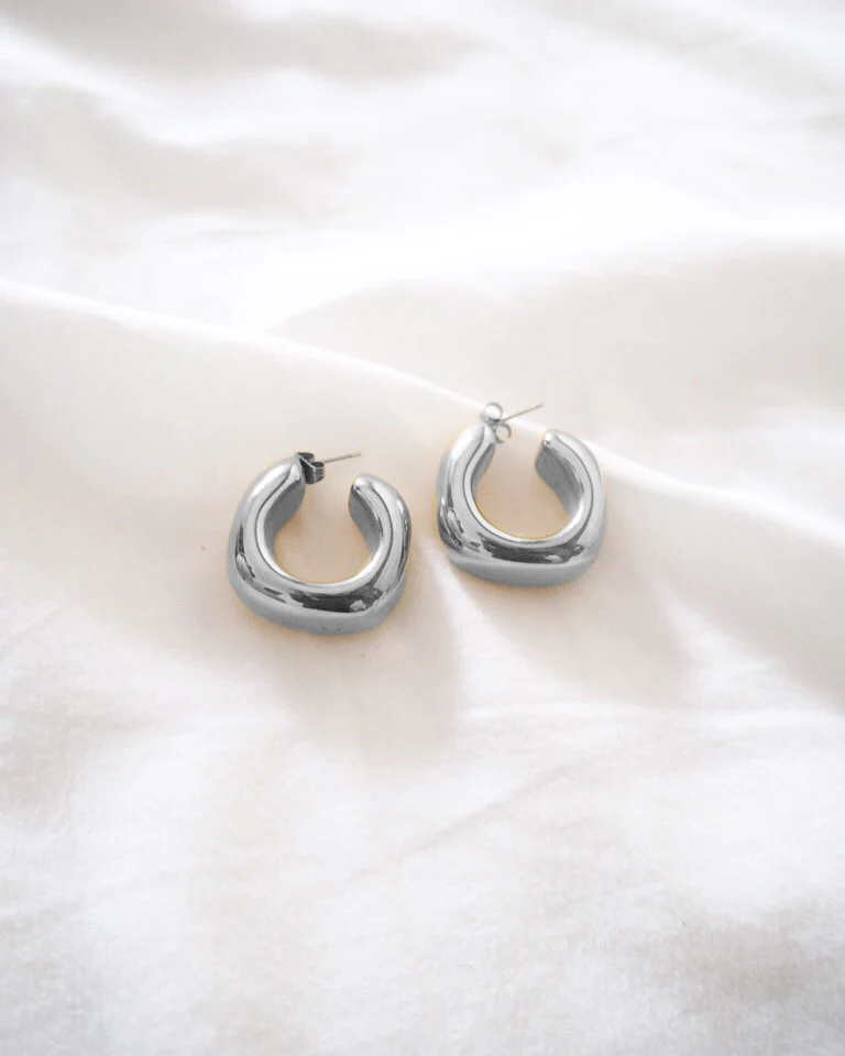 Imagen del producto 9