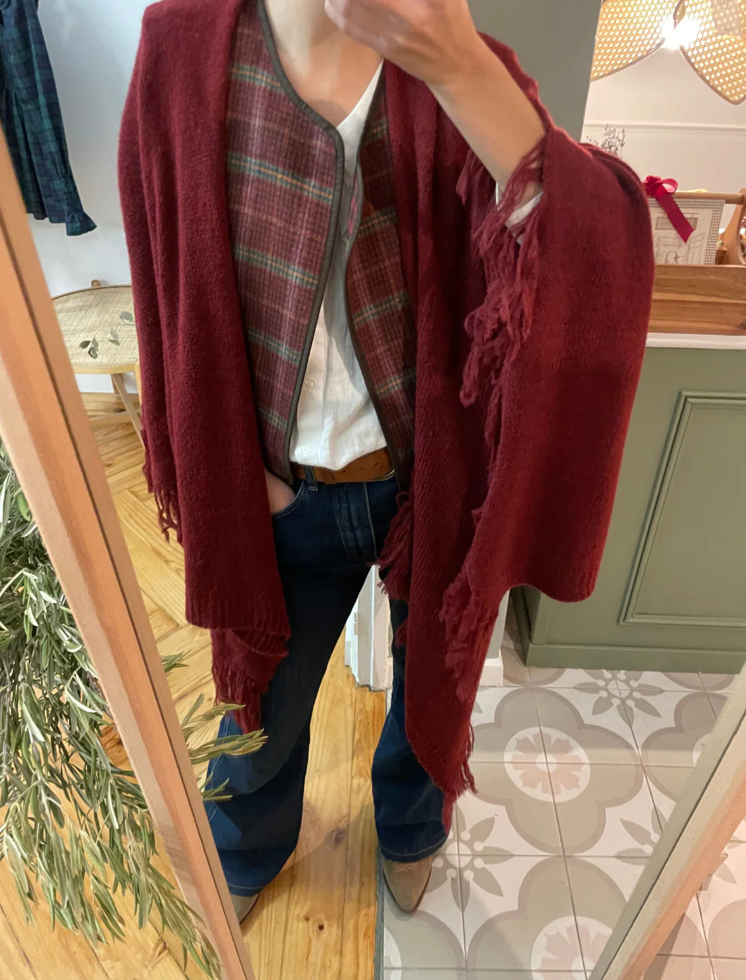 Imagen del producto 4