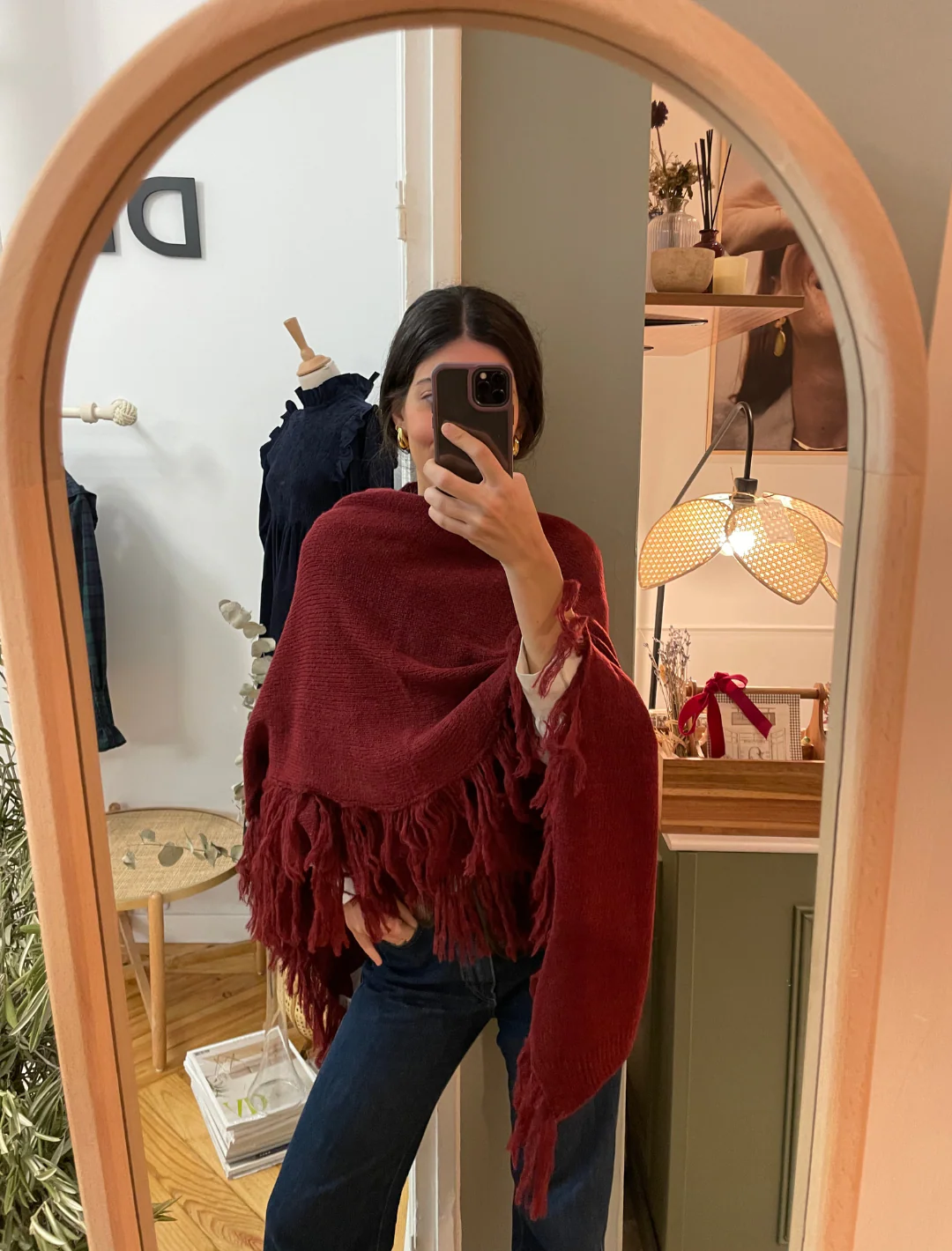 Imagen del producto 5