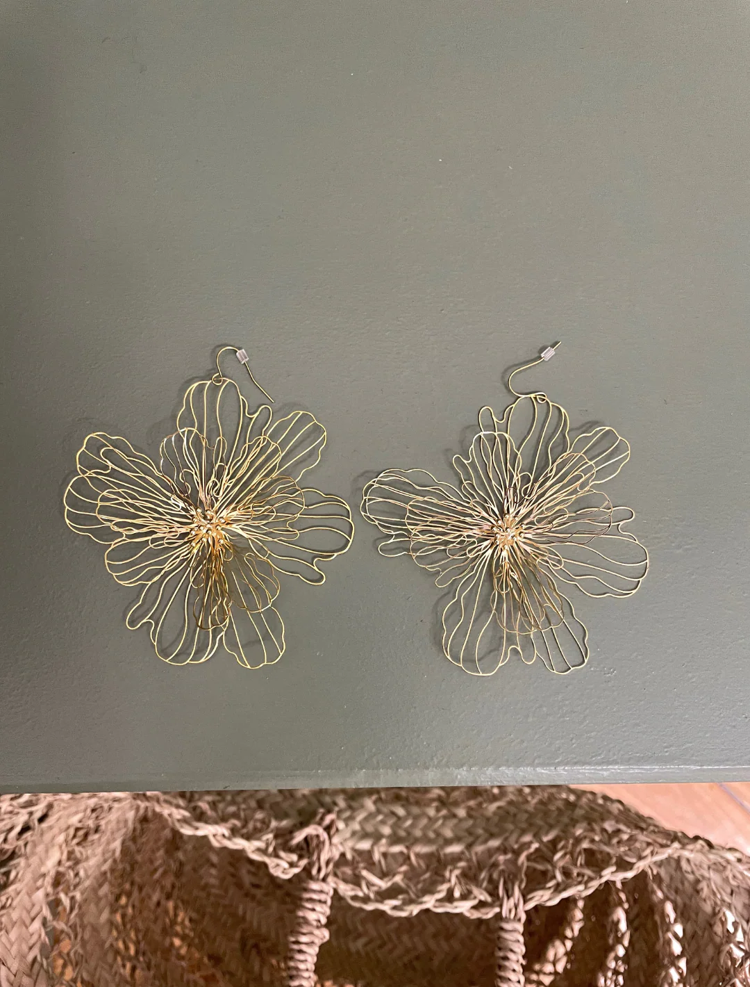 Imagen del producto 5