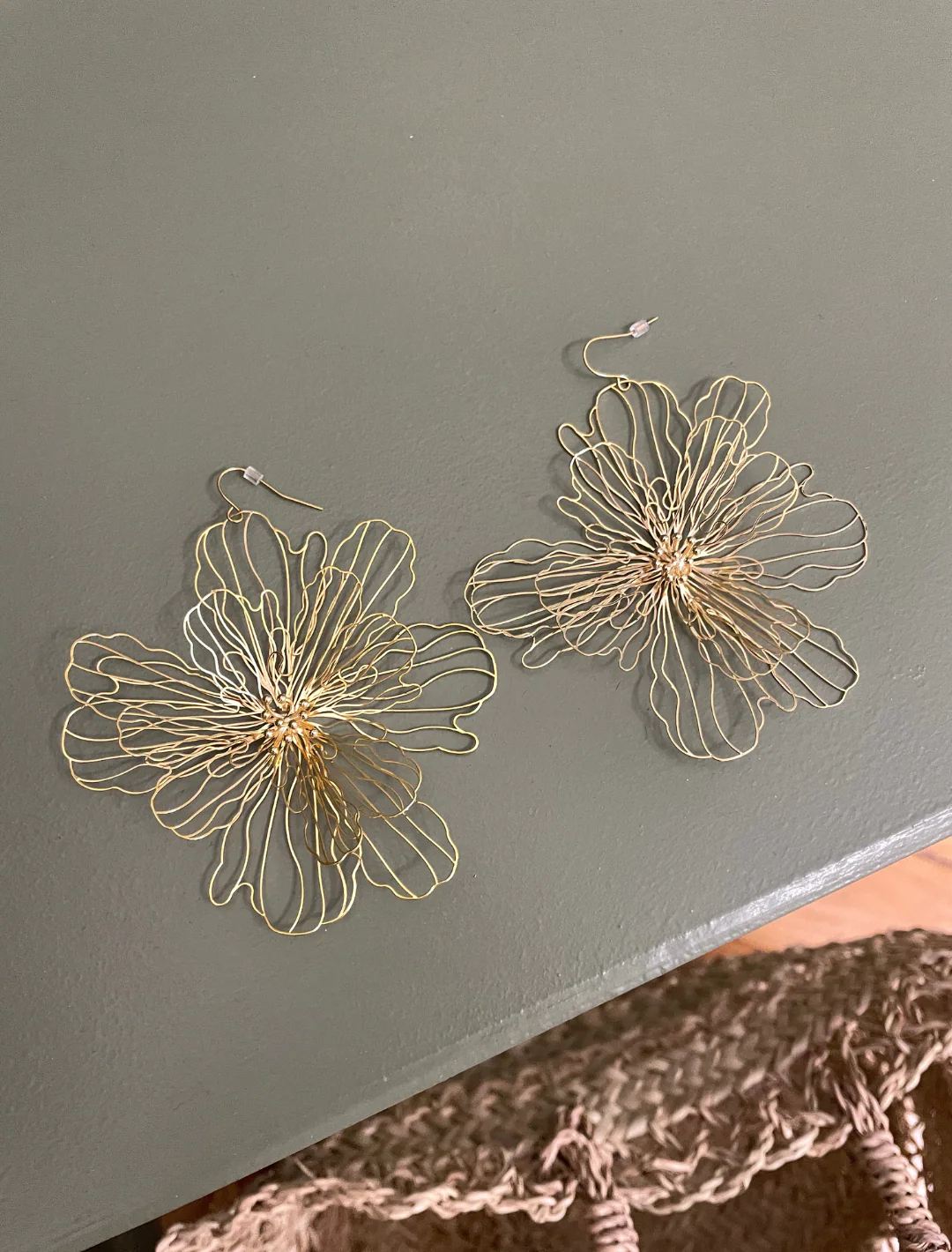 Imagen del producto 6