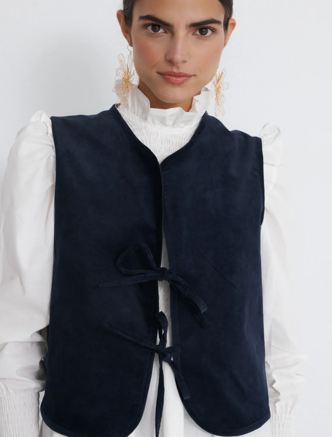 Imagen del producto 7