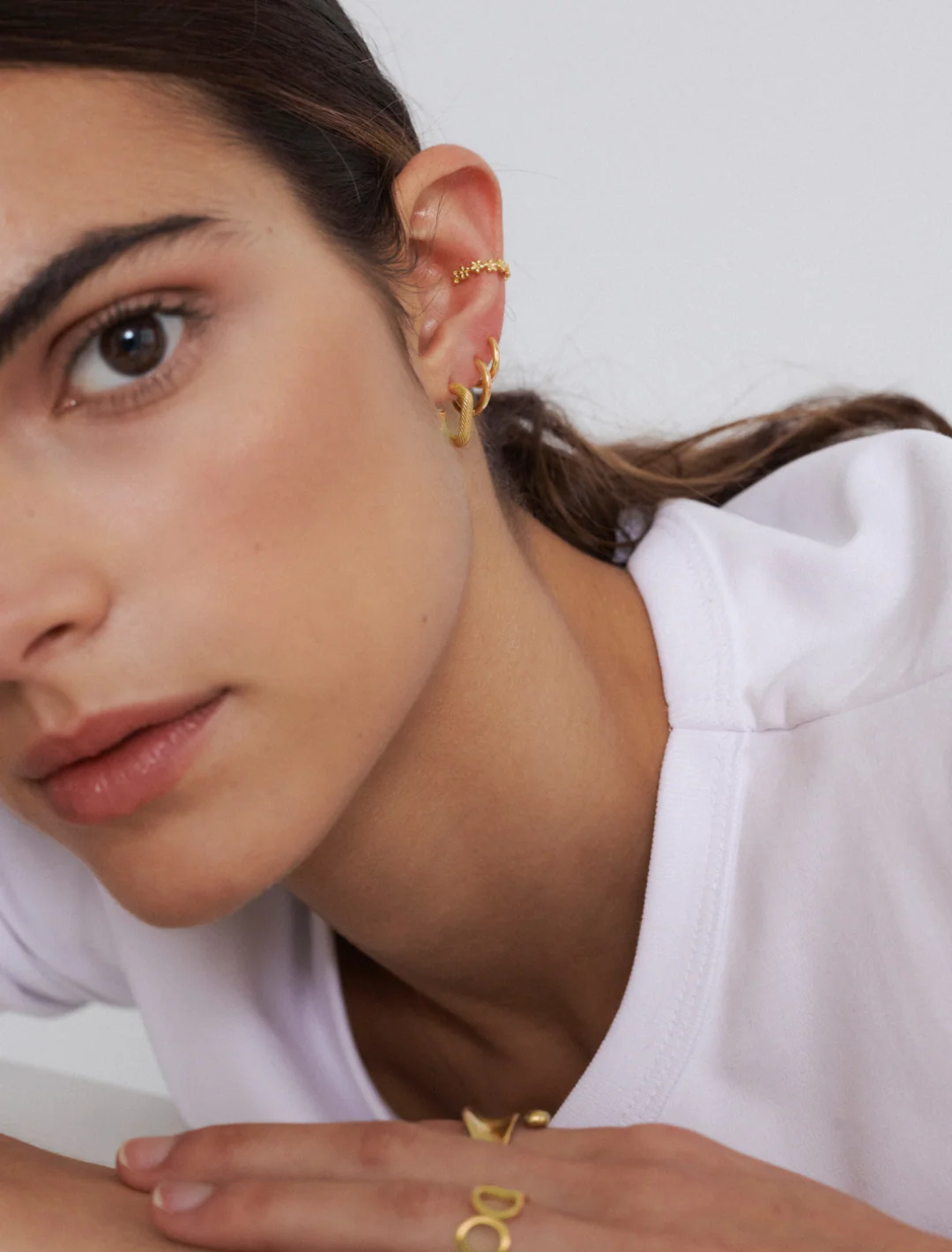 Imagen del producto 8