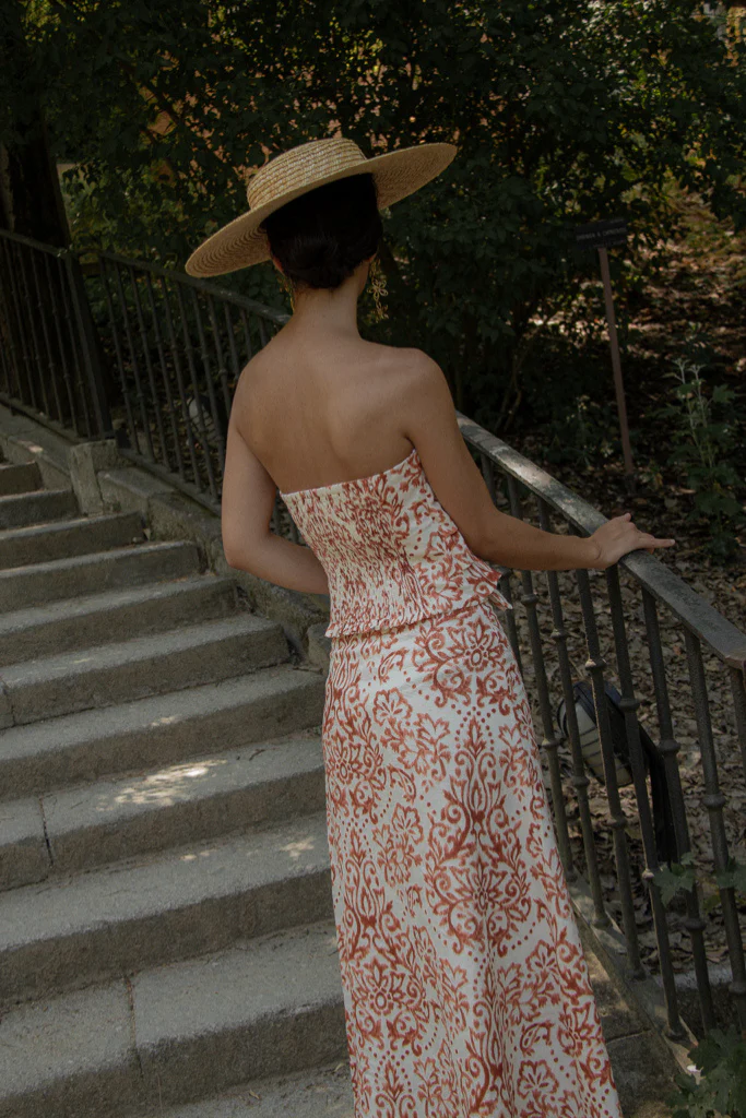 Imagen del producto 4