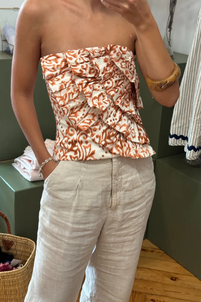 Imagen del producto 5