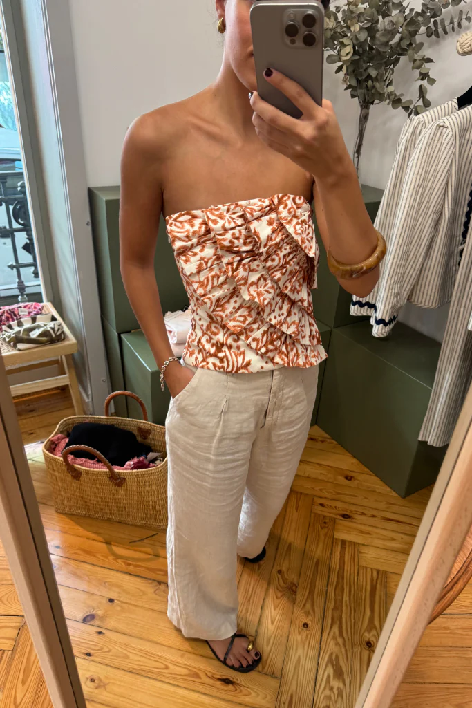 Imagen del producto 6