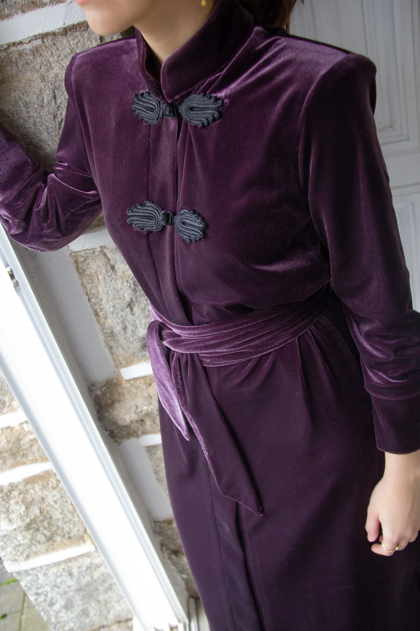 Imagen del producto 4