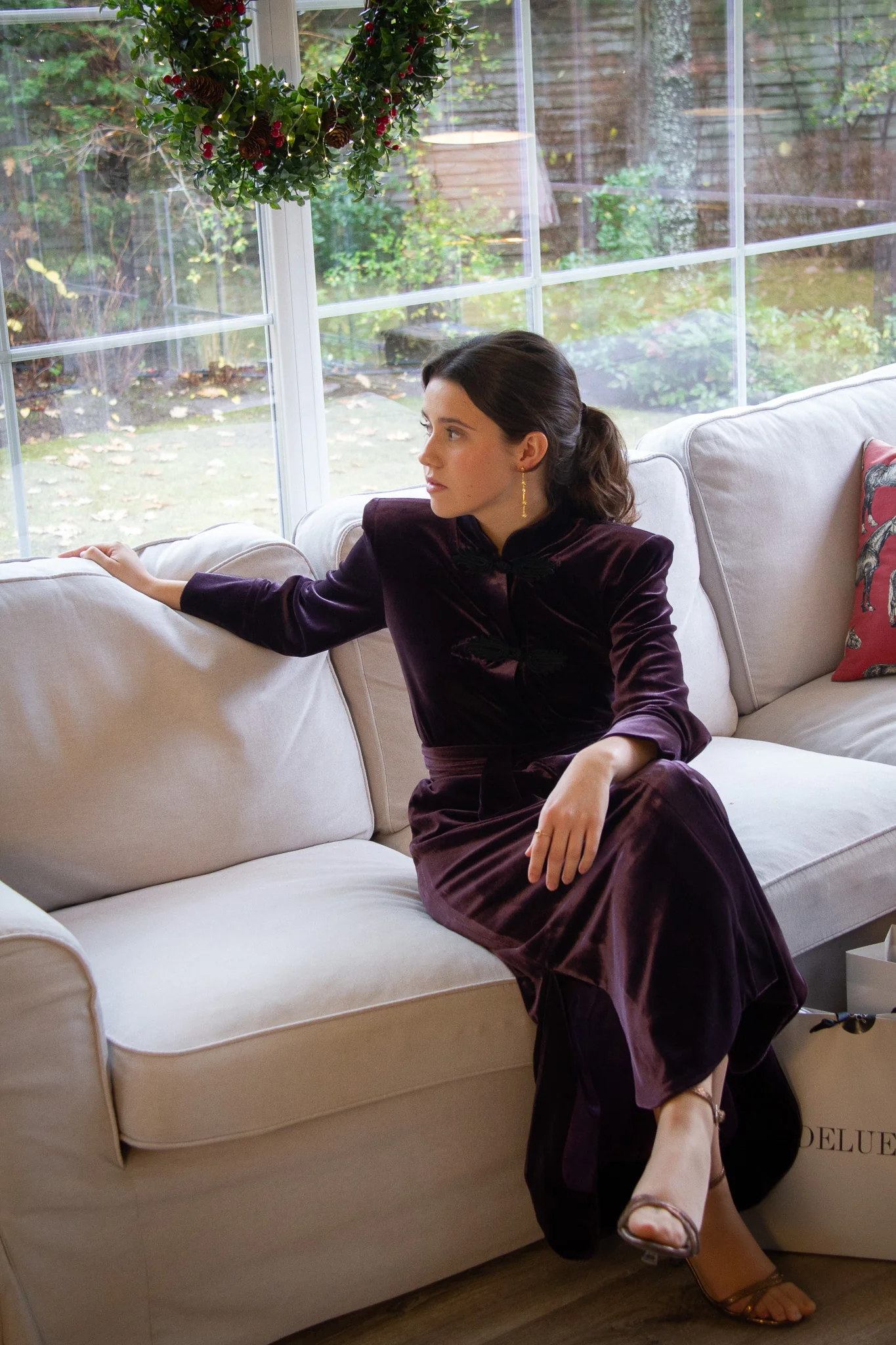 Imagen del producto 5