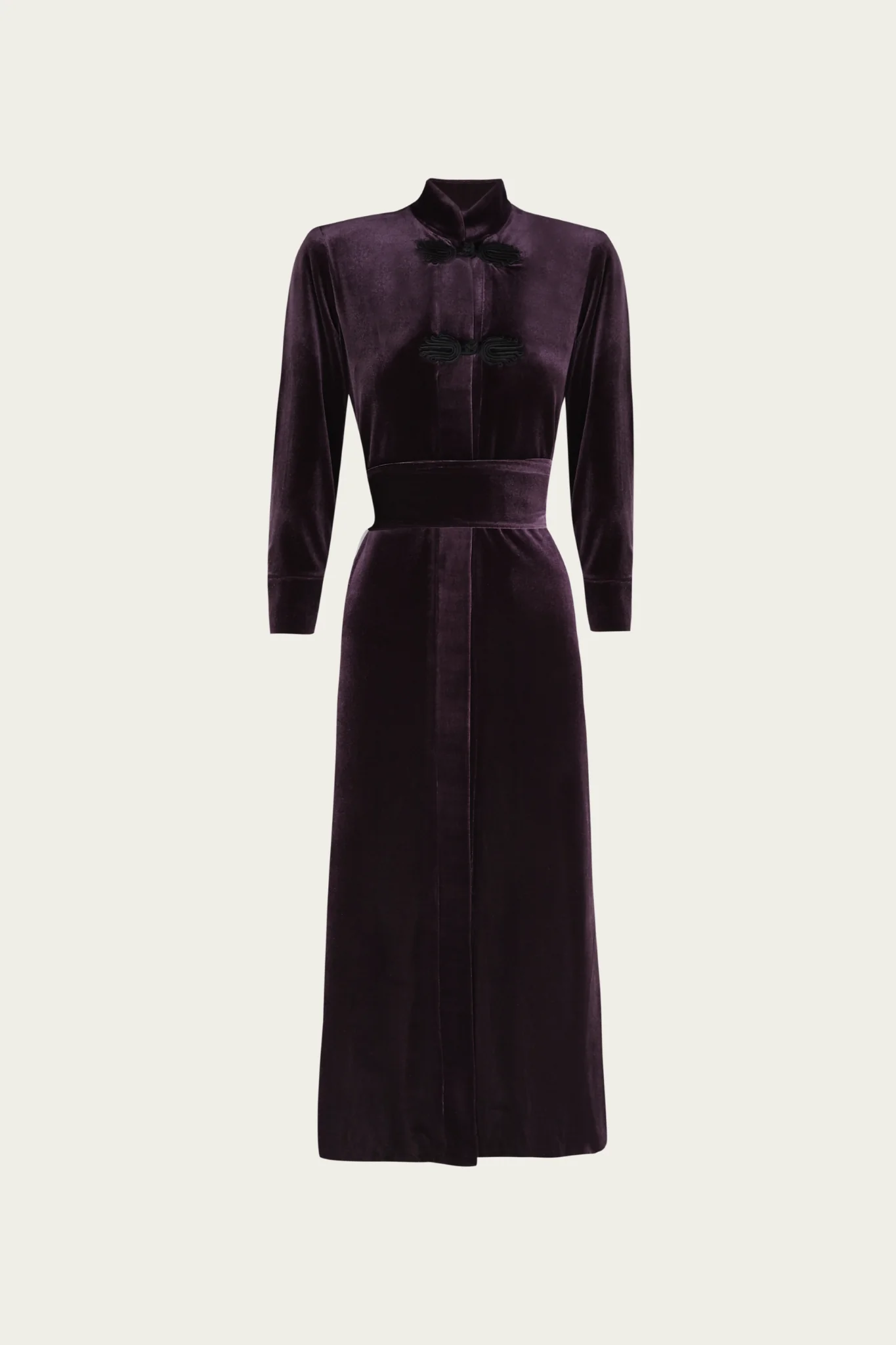 Imagen del producto 9