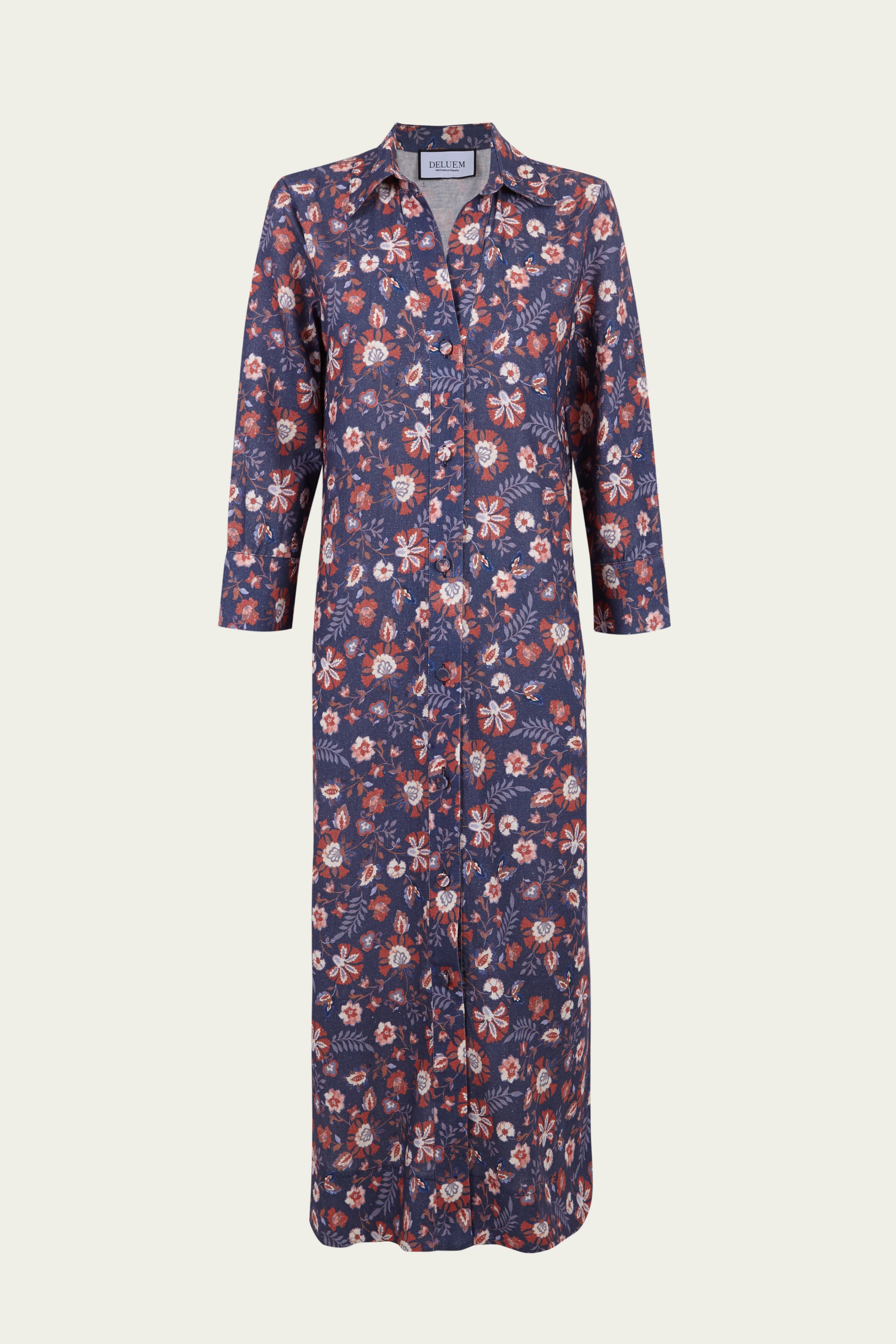 Imagen del producto 6